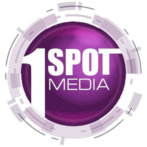 1spotmedia|1spotmedia live tv.